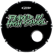 DrumHead