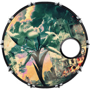 DrumHead