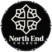 DrumHead
