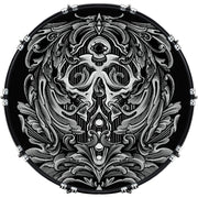 DrumHead