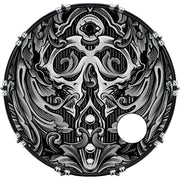 DrumHead
