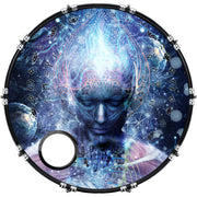 DrumHead