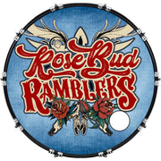 DrumHead