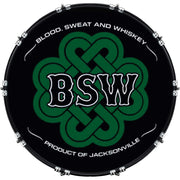 DrumHead