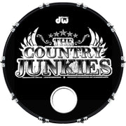 DrumHead