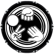 DrumHead