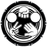 DrumHead