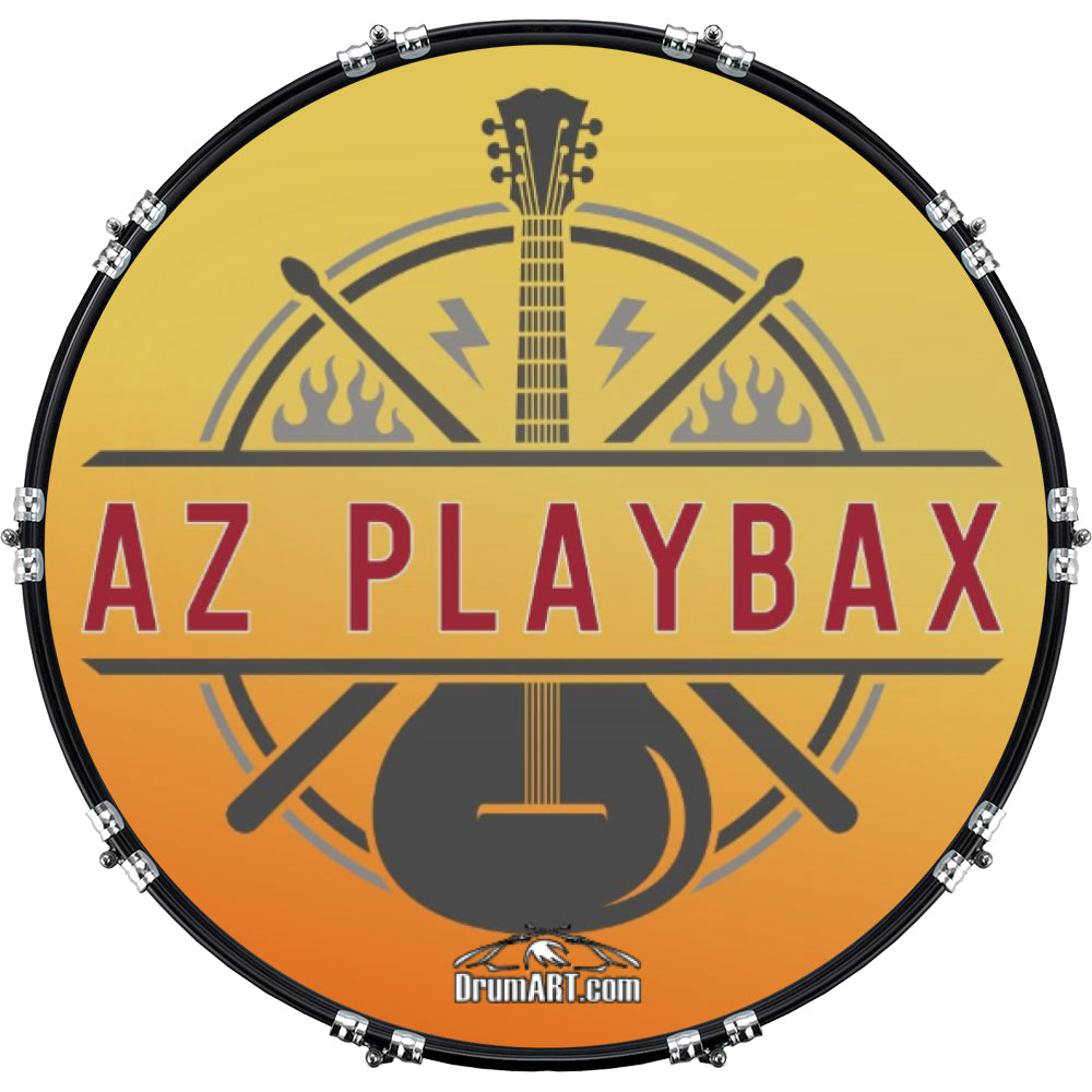 DrumHead