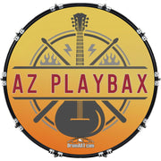 DrumHead