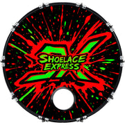 DrumHead