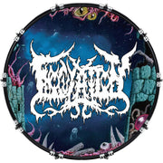 DrumHead