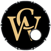 DrumHead