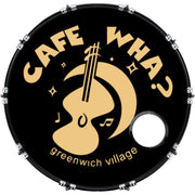 DrumHead