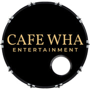 DrumHead