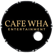 DrumHead