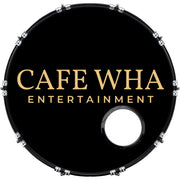 DrumHead