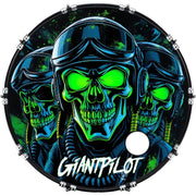 DrumHead