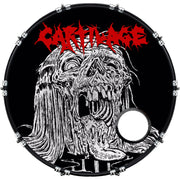 DrumHead