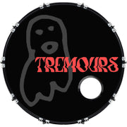 DrumHead