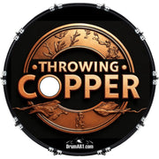 DrumHead