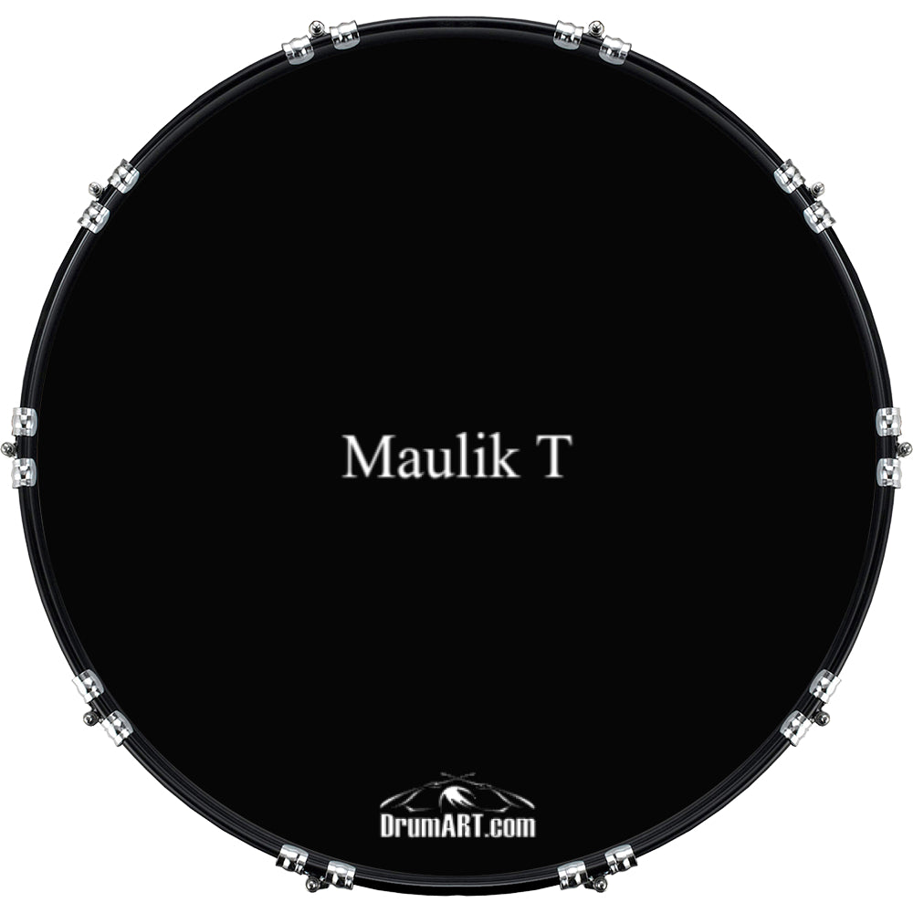 DrumHead