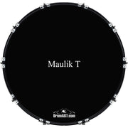 DrumHead