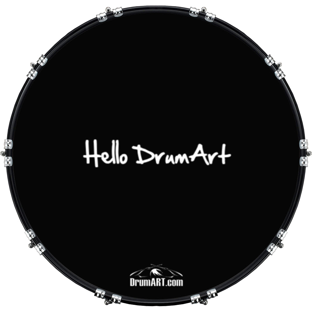 DrumHead