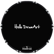 DrumHead