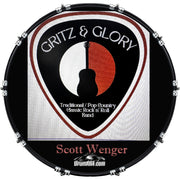 DrumHead