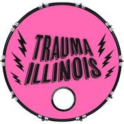 DrumHead