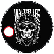 DrumHead