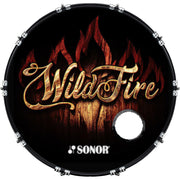 DrumHead