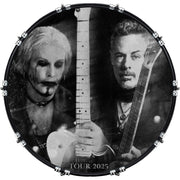 DrumHead