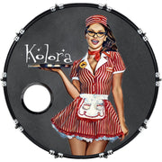 DrumHead
