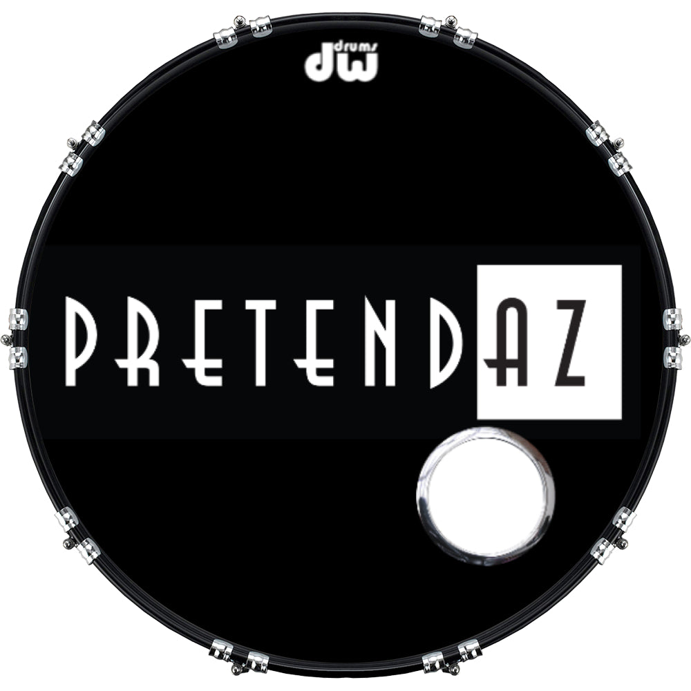 DrumHead