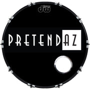 DrumHead
