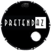 DrumHead
