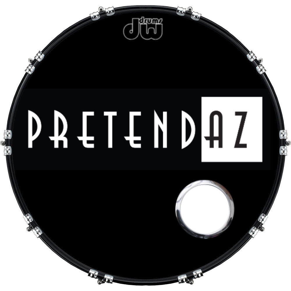 DrumHead