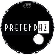 DrumHead
