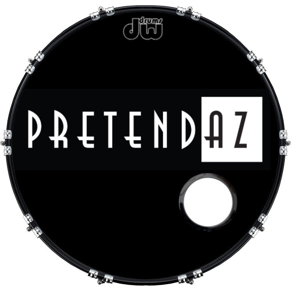DrumHead