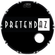 DrumHead