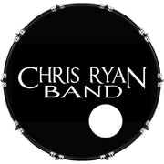 DrumHead