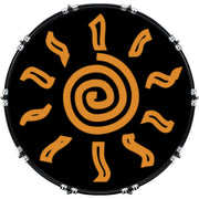 DrumHead