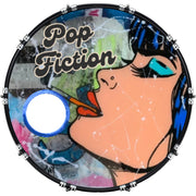 DrumHead