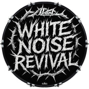 DrumHead