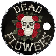 DrumHead