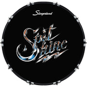 DrumHead