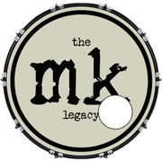 DrumHead