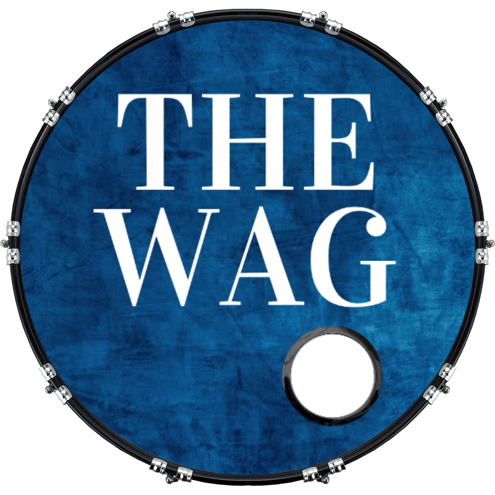 DrumHead