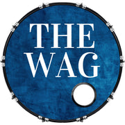 DrumHead